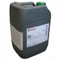 Трансмиссионное масло в акпп минеральное 21773 CASTROL ATF Dexron 2, ATF Dexron 2 D, 20 л CASTROL 7I 9HMKD 1439751760 21773