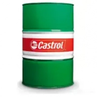 Трансмиссионное масло в акпп синтетическое 15D674 CASTROL ATF Dexron 3, 60 л CASTROL 15D674 1439751763 EG D9KU8