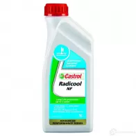 Антифриз CASTROL 1439827129 KX67MA 154CA0 0501CA589S044 67186