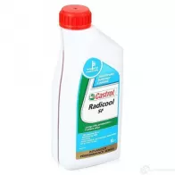 Антифриз CASTROL D I6SO 155FA2 1436725908