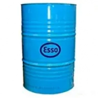 Трансмиссионное масло в акпп полусинтетическое 140510 ESSO, 208 л ESSO HF3 M5TD 1439752392 140510