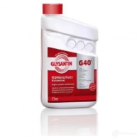 Антифриз EUROLUB 3MQ I8 10012427 1437912809
