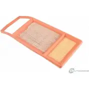 Воздушный фильтр BLUE PRINT 1424749650 ADL142230 9 HI76T 5050063273939