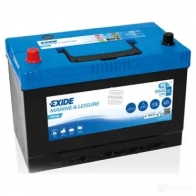 Аккумулятор 95 ач прямая 650 а 12 в 310x175x225 CENTRA ER450 88 K94O 1439272212