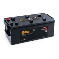 Аккумулятор 225 ач обратная 1300 а 12 в 518x279x240 CENTRA CG2253 4 N66A2 1198271081
