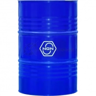 Моторное масло синтетическое AGATE 5W-30 - 200 л