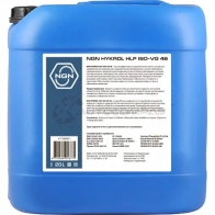 Гидравлическое масло HYKROL HLP ISO VG-46 - 20 л NGN 1436726809 V172085831 VCP2 TMH