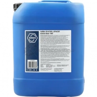 Моторное масло синтетическое EXCELLENCE DXS 5W-30 - 20 л