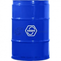 Моторное масло синтетическое FUTURE 0W-20 - 60 л NGN 9 XFXCP4 V172085856 1436726797