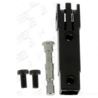 Переходник щетки стеклоочистителя CHAMPION XKVYBW5 AK 1 ak1b02 554848 - Изображение 2