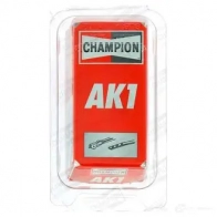 Переходник щетки стеклоочистителя CHAMPION XKVYBW5 AK 1 ak1b02 554848 - Изображение 3