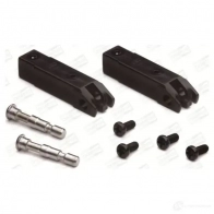 Переходник щетки стеклоочистителя CHAMPION XKVYBW5 AK 1 ak1b02 554848 - Изображение 4
