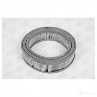 Воздушный фильтр CHAMPION 558788 W123/606 W 123 IE4DR3 - Изображение 2
