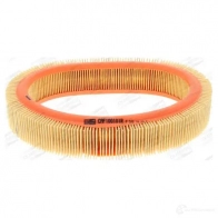 Воздушный фильтр CHAMPION 5UB16R C AF100101R 555106 CAF100101R - Изображение 2