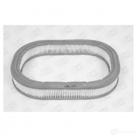 Воздушный фильтр CHAMPION DHMOL W1 51 558812 W151/606 - Изображение 2
