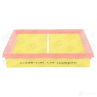 Воздушный фильтр CHAMPION 555412 ED14MDD CAF100687P CAF100687 P - Изображение 2