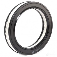 Воздушный фильтр CHAMPION CAF100103R C AF100103R A155UN 555108 - Изображение 3