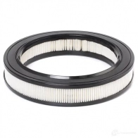 Воздушный фильтр CHAMPION CAF100103R C AF100103R A155UN 555108 - Изображение 5