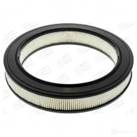 Воздушный фильтр CHAMPION CAF100103R C AF100103R A155UN 555108 - Изображение 6