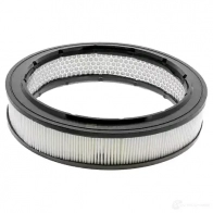 Воздушный фильтр CHAMPION 555107 CAF100102R C AF100102R X5BRYP - Изображение 2