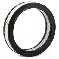 Воздушный фильтр CHAMPION 555107 CAF100102R C AF100102R X5BRYP - Изображение 3