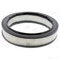 Воздушный фильтр CHAMPION 555107 CAF100102R C AF100102R X5BRYP - Изображение 5