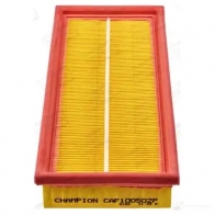 Воздушный фильтр CHAMPION 555265 BAKCIHU CAF100502P CAF1005 02P - Изображение 7
