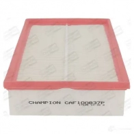 Воздушный фильтр CHAMPION 80HWN 555566 CAF100837 P CAF100837P - Изображение 2