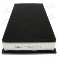 Воздушный фильтр CHAMPION ZX7K2 CAF100711P 555440 C AF100711P - Изображение 2