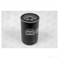 Воздушный фильтр CHAMPION 555600 CAF100871 P 1313PRY CAF100871P - Изображение 7