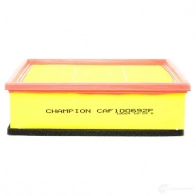 Воздушный фильтр CHAMPION 555417 CAF100692P I4GFUN CAF10 0692P - Изображение 5