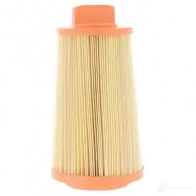 Воздушный фильтр CHAMPION CAF100464C CAF100 464C 555238 S0GMP6 - Изображение 2
