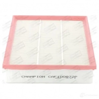 Воздушный фильтр CHAMPION 4FXJR6 CAF100872 P 555601 CAF100872P - Изображение 2