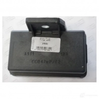 Блок управления свечей накаливания CHAMPION 556513 4044197940059 AEAV8Z P CCU153 - Изображение 3