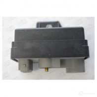 Блок управления свечей накаливания CHAMPION 556513 4044197940059 AEAV8Z P CCU153 - Изображение 4