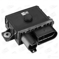 Блок управления свечей накаливания CHAMPION Z CMMV1W 556489 4044197939817 CCU101 - Изображение 2