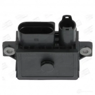 Блок управления свечей накаливания CHAMPION SY9B 8V8 CCU108 556493 4044197939855 - Изображение 2