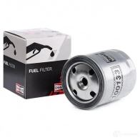 Топливный фильтр CHAMPION CF F100133 556570 VD6B0UJ CFF100133 - Изображение 2