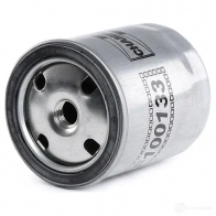 Топливный фильтр CHAMPION CF F100133 556570 VD6B0UJ CFF100133 - Изображение 3