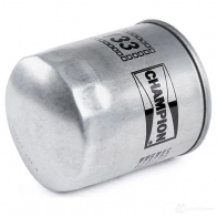 Топливный фильтр CHAMPION CF F100133 556570 VD6B0UJ CFF100133 - Изображение 4