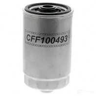 Топливный фильтр CHAMPION C FF100493 556718 CFF100493 0OFKNB - Изображение 3