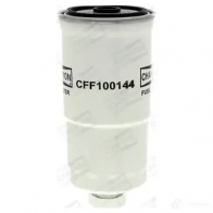 Топливный фильтр CHAMPION RBO23 C FF100144 556580 CFF100144