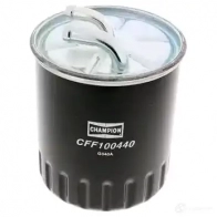 Топливный фильтр CHAMPION E1FHSC CFF100440 CFF10044 0 556669