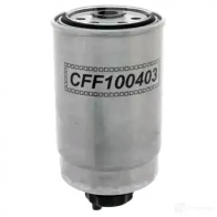 Топливный фильтр CHAMPION 556642 CFF100 403 7RWY30L CFF100403