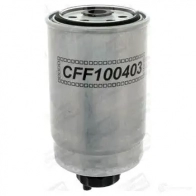 Топливный фильтр CHAMPION 556642 CFF100 403 7RWY30L CFF100403 - Изображение 2