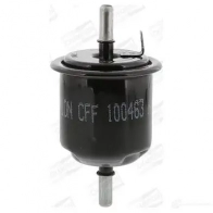 Топливный фильтр CHAMPION JVX6RDL CFF100 463 CFF100463 556689 - Изображение 2
