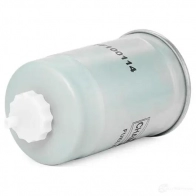 Топливный фильтр CHAMPION CF F100114 556558 CLK4U CFF100114 - Изображение 3