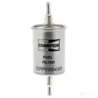 Топливный фильтр CHAMPION CFF 100420 ZUK494 CFF100420 556652