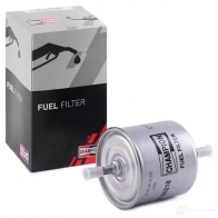 Топливный фильтр CHAMPION CFF100218 CF F100218 556601 XHODO9A - Изображение 2