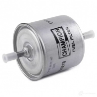 Топливный фильтр CHAMPION CFF100218 CF F100218 556601 XHODO9A - Изображение 3